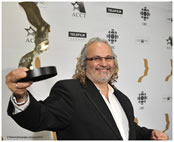 Claudio Vena Award 6